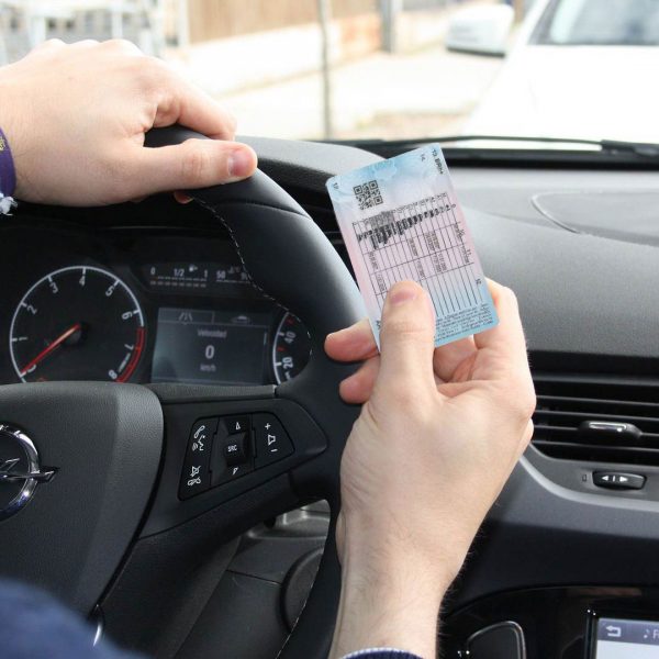 Obtaining Panamanian Drivers License PanamaKeys