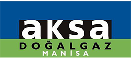 Aksadggl