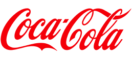 Cocacolaa
