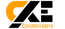 Cukurova kimyaa