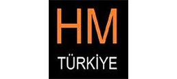 Hm turkiyee