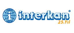 Interkann