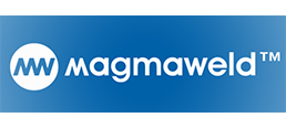 Magmaweldd