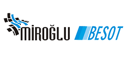 Miroglub
