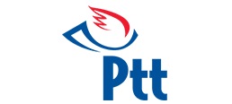 Pttclient