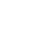 Src5button