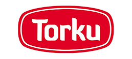 Torkuu