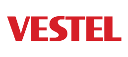 Vestell