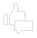 Title icons