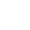 Udyy