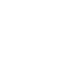 Psikoteknik icon