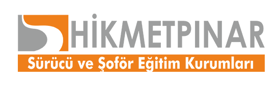 HİKMETPINAR